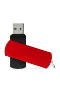 Pamięć USB
