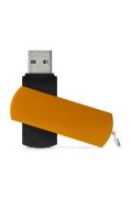 Pamięć USB