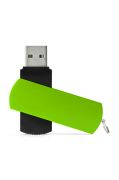 Pamięć USB