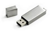 Pamięć USB