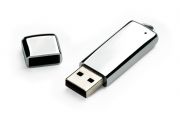 Pamięć USB