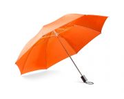 Parasol składany