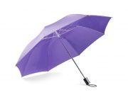 Parasol składany
