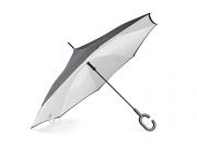 Parasol