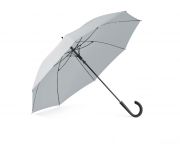 Parasol automatyczny