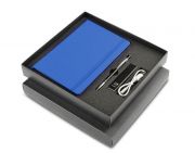 Pudełko do 3 elementów