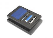 Pudełko na 3 elementy