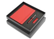 Pudełko na 3 elementy