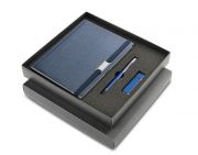 Pudełko na 3 elementy