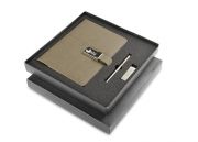 Pudełko na 3 elementy