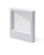 Ramka na produkty DISPLAY