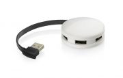 Rozgałęziacz USB