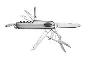 Scyzoryk