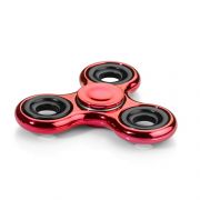 Spinner