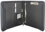 Teczka konferencyjna