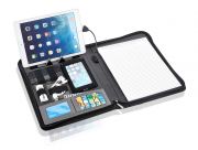 Teczka konferencyjna