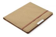 Teczka korkowa