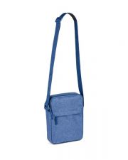 Torba