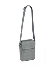 Torba