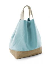 Torba