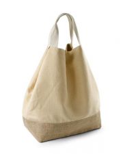 Torba