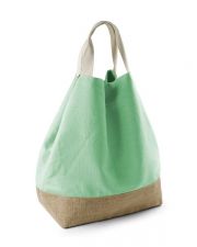Torba