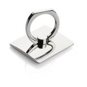 Uchwyt do telefonu