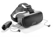 Zestaw VR