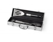 Zestaw do grilla Kolme