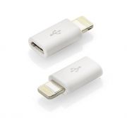 Adapter