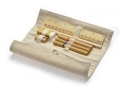 akcesoria z nadrukiem