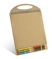 akcesoria z nadrukiem