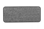 Głośnik Bluetooth