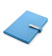 Notes w twardej oprawie