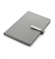 Notes w twardej oprawie