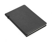 Notes z gładkimi kartkami