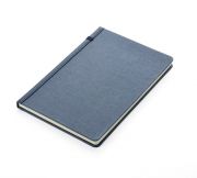 Notes z gładkimi kartkami