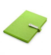 Notes w twardej oprawie