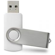 Pamięć USB