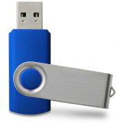 Pamięć USB