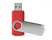 Pamięć USB