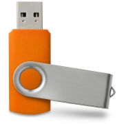 Pamięć USB