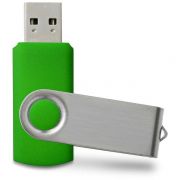 Pamięć USB