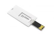 Pamięć USB