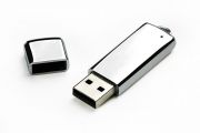 Pamięć USB