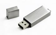 Pamięć USB