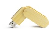 Pamięć USB