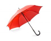 Parasol automatyczny