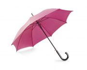 Parasol automatyczny