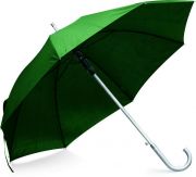 Parasol automatyczny